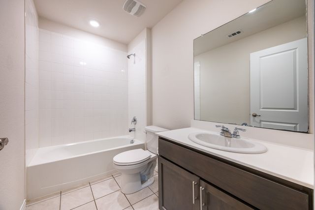3002 Shetland Street, Forney, TX 75126