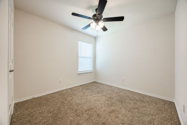 3002 Shetland Street, Forney, TX 75126