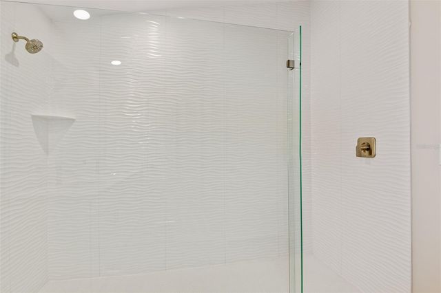 6149 SW 96TH PLACE, Ocala, FL 34476