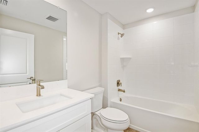 6149 SW 96TH PLACE, Ocala, FL 34476