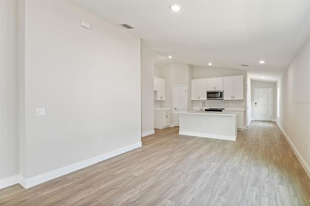 6149 SW 96TH PLACE, Ocala, FL 34476