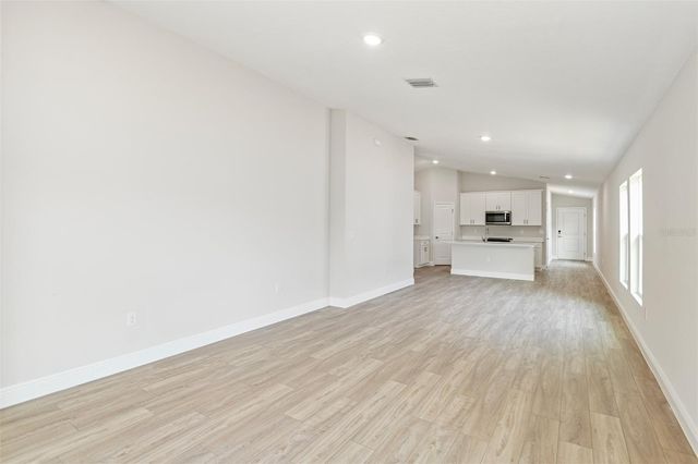 6149 SW 96TH PLACE, Ocala, FL 34476