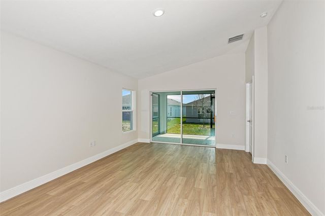 6149 SW 96TH PLACE, Ocala, FL 34476