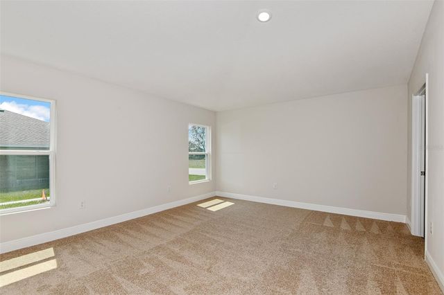 6149 SW 96TH PLACE, Ocala, FL 34476