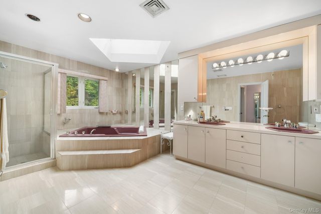 47 Westchester View Lane, White Plains, NY 10607