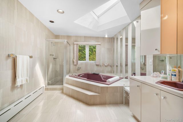 47 Westchester View Lane, White Plains, NY 10607