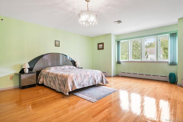 47 Westchester View Lane, White Plains, NY 10607