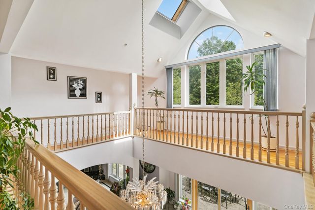 47 Westchester View Lane, White Plains, NY 10607