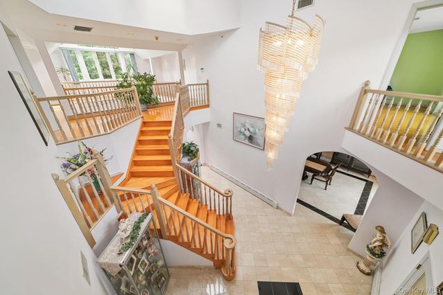 47 Westchester View Lane, White Plains, NY 10607