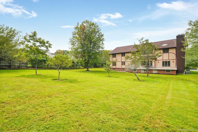 47 Westchester View Lane, White Plains, NY 10607