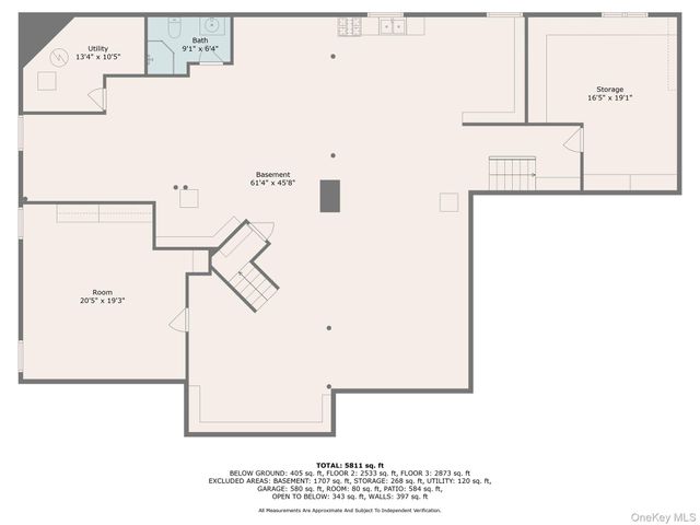 47 Westchester View Lane, White Plains, NY 10607