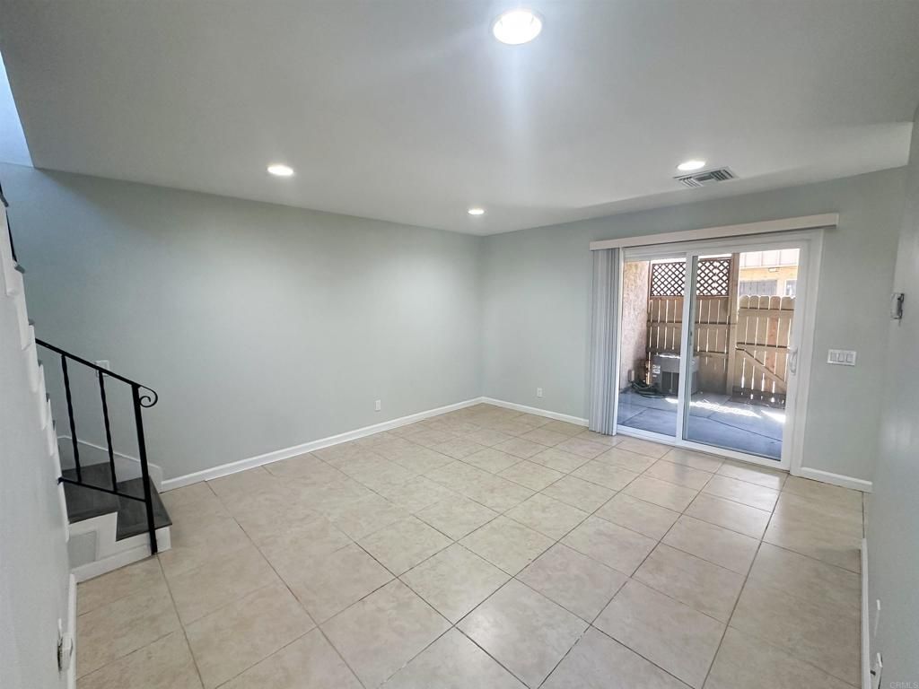 2121 E Grand Avenue H29, Escondido, CA 92027 — photo 2