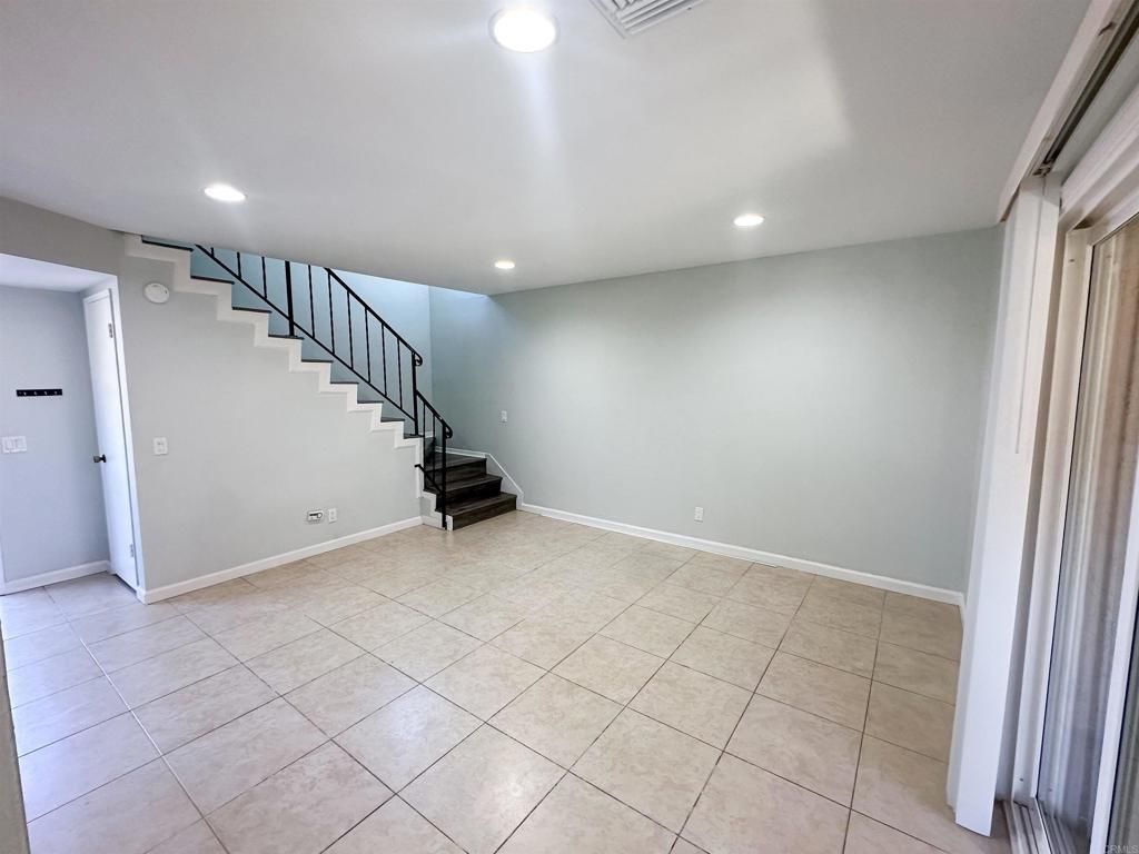2121 E Grand Avenue H29, Escondido, CA 92027 — photo 3