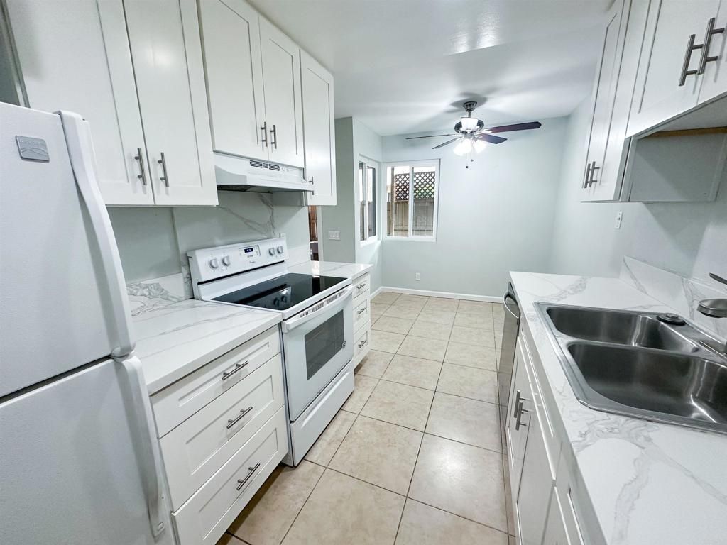 2121 E Grand Avenue H29, Escondido, CA 92027 — photo 4