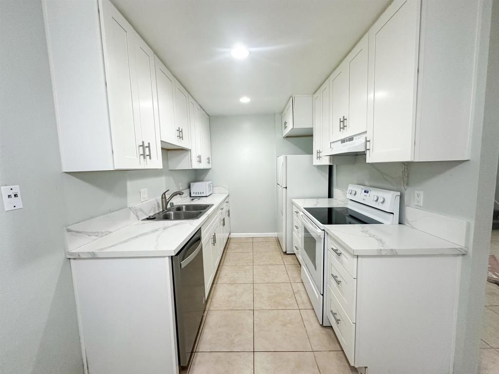 2121 E Grand Avenue H29, Escondido, CA 92027 — photo 5