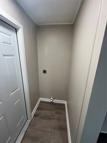 2688 Hearthstone Drive, Farmers Branch, TX 75234