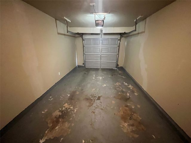 2688 Hearthstone Drive, Farmers Branch, TX 75234