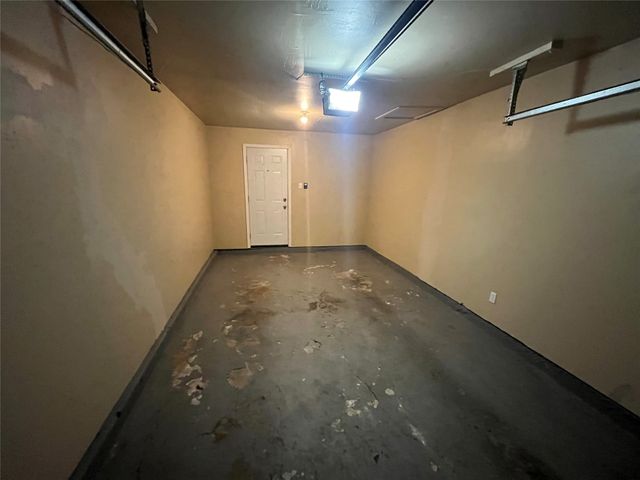 2688 Hearthstone Drive, Farmers Branch, TX 75234