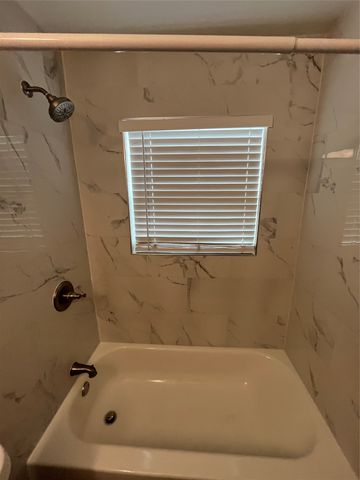 2688 Hearthstone Drive, Farmers Branch, TX 75234