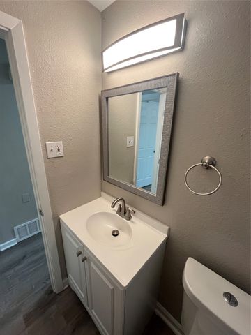 2688 Hearthstone Drive, Farmers Branch, TX 75234