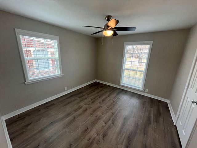 2688 Hearthstone Drive, Farmers Branch, TX 75234