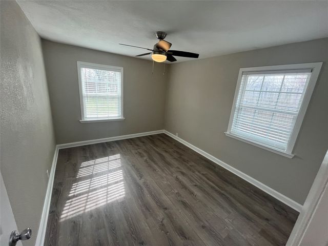 2688 Hearthstone Drive, Farmers Branch, TX 75234