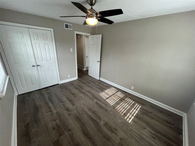 2688 Hearthstone Drive, Farmers Branch, TX 75234