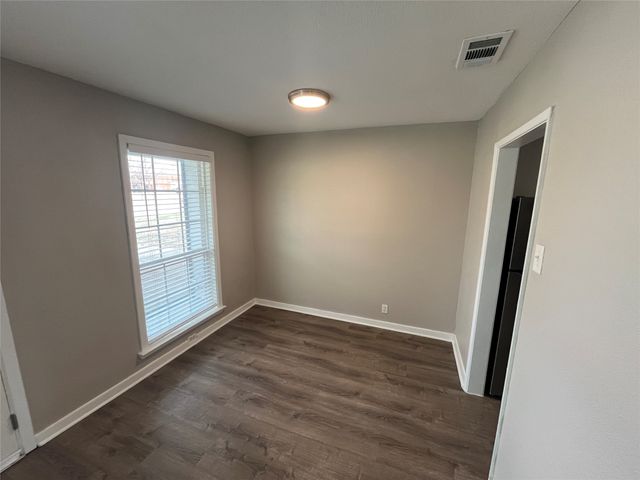 2688 Hearthstone Drive, Farmers Branch, TX 75234