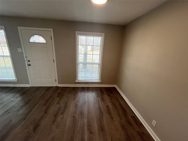 2688 Hearthstone Drive, Farmers Branch, TX 75234