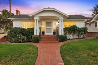 1129 W 9th Street, San Pedro, CA 90731