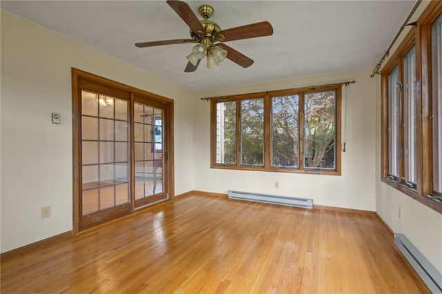 5 Kimberly Ann Drive, Smithfield, RI 02828