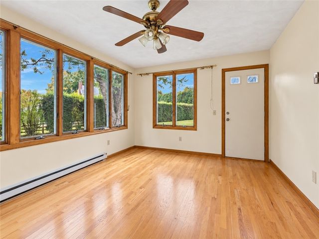 5 Kimberly Ann Drive, Smithfield, RI 02828