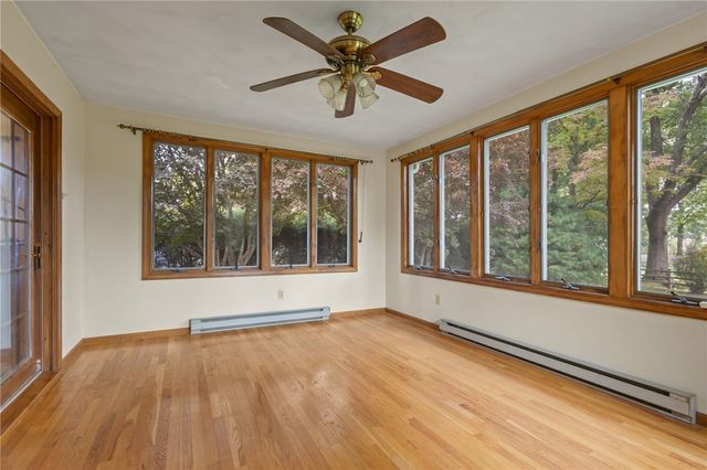 5 Kimberly Ann Drive, Smithfield, RI 02828