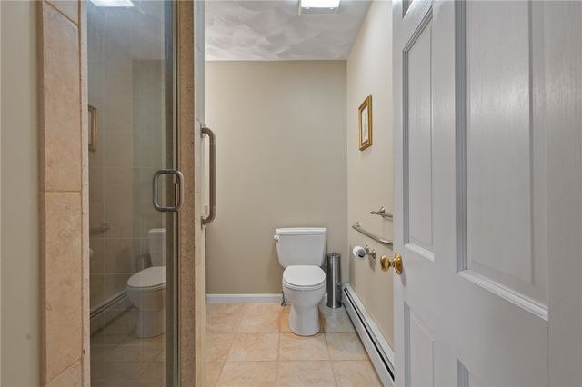 5 Kimberly Ann Drive, Smithfield, RI 02828