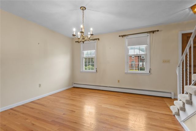 5 Kimberly Ann Drive, Smithfield, RI 02828
