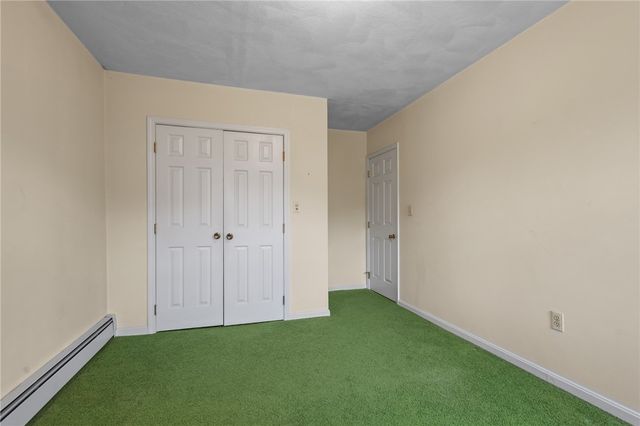 5 Kimberly Ann Drive, Smithfield, RI 02828