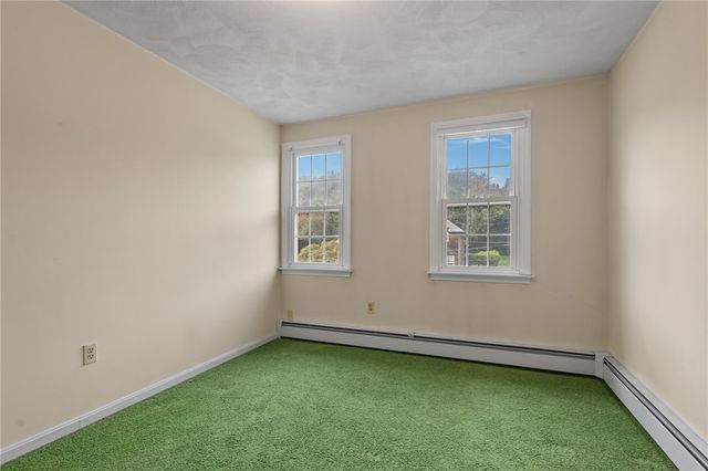 5 Kimberly Ann Drive, Smithfield, RI 02828