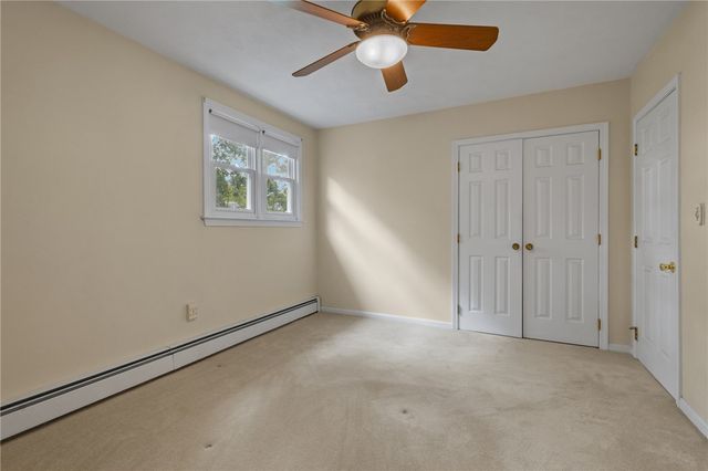 5 Kimberly Ann Drive, Smithfield, RI 02828