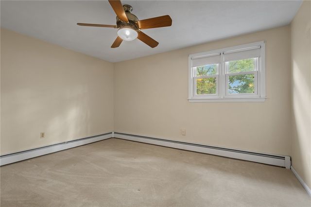 5 Kimberly Ann Drive, Smithfield, RI 02828
