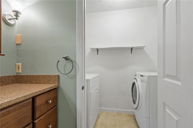 5 Kimberly Ann Drive, Smithfield, RI 02828