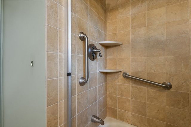 5 Kimberly Ann Drive, Smithfield, RI 02828