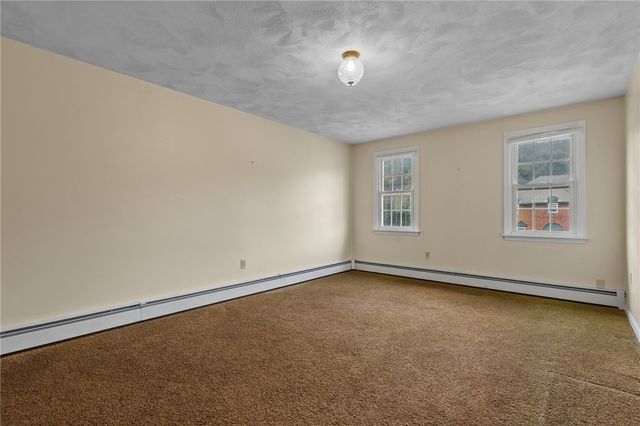 5 Kimberly Ann Drive, Smithfield, RI 02828