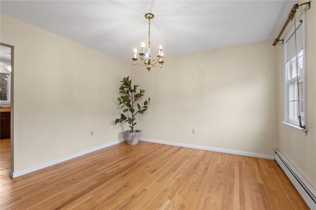 5 Kimberly Ann Drive, Smithfield, RI 02828