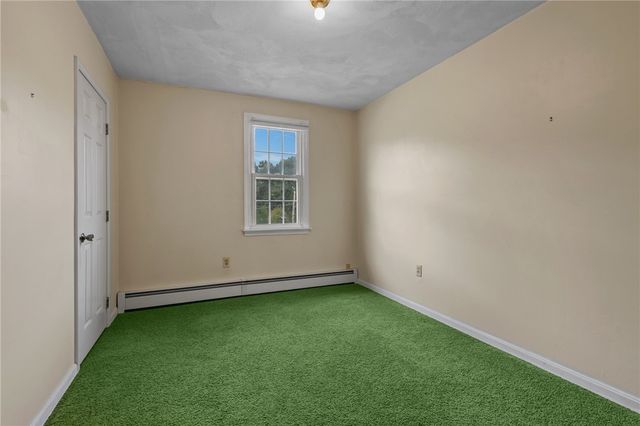5 Kimberly Ann Drive, Smithfield, RI 02828