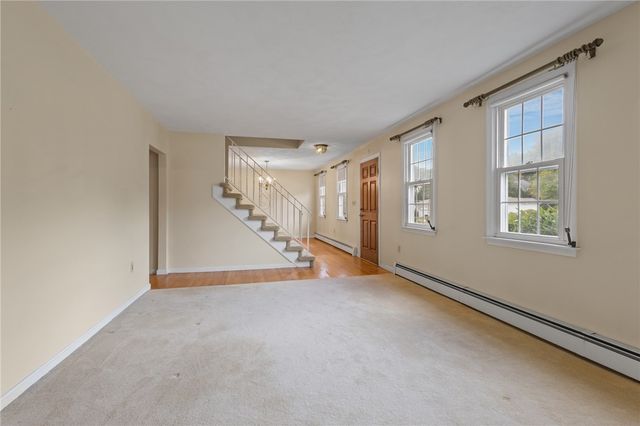 5 Kimberly Ann Drive, Smithfield, RI 02828