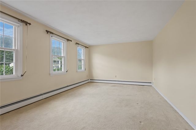 5 Kimberly Ann Drive, Smithfield, RI 02828