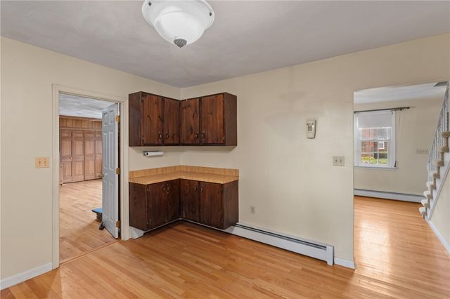 5 Kimberly Ann Drive, Smithfield, RI 02828