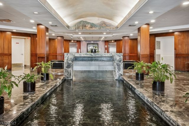 609 W South Orange Ave 6P 6P, South Orange Village Twp., NJ 07079