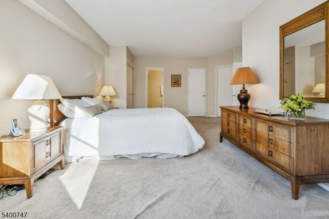 609 W South Orange Ave 6P 6P, South Orange Village Twp., NJ 07079