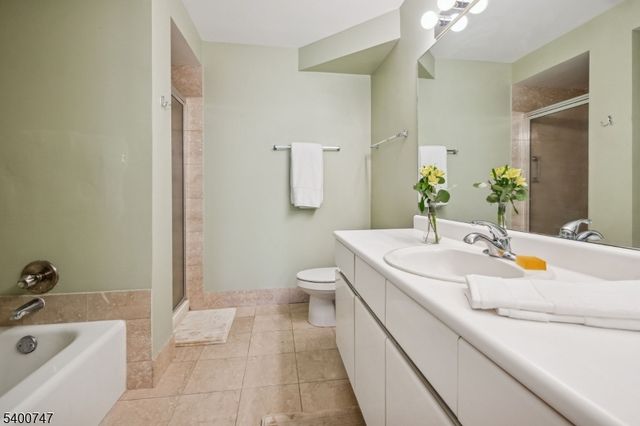 609 W South Orange Ave 6P 6P, South Orange Village Twp., NJ 07079